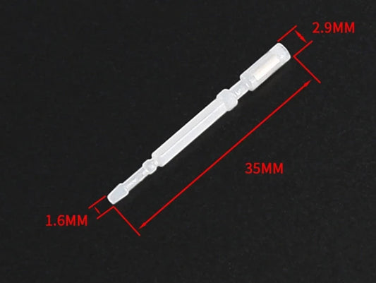 3D Touch Replacement Needle
