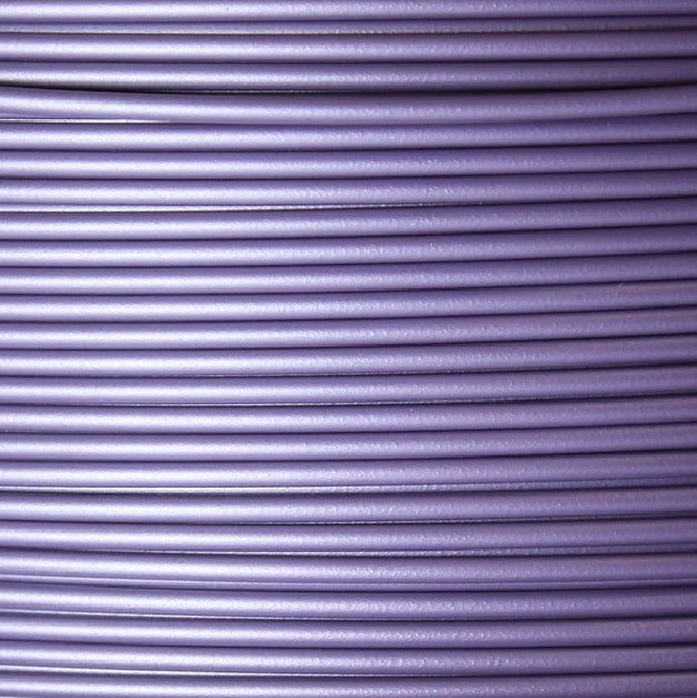 Pearl Purple PLA