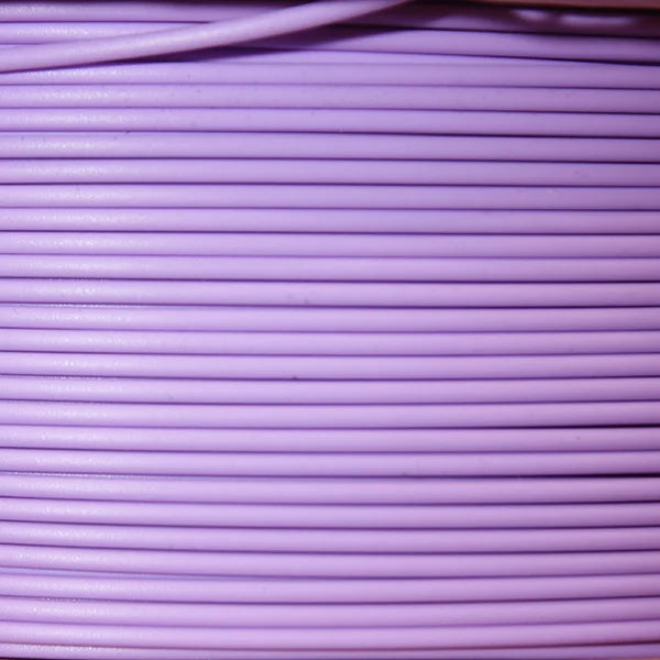 Pastel Purple PLA